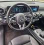 Mercedes-Benz A 180 A 180 d Sport UFFICIALE MERCEDES BIANCO GHIACCIO Blanc - thumbnail 12