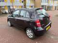 Nissan Micra Tweede eigenaar / 62.000 NAP / Airco / Leuke auto Violett - thumbnail 5