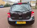 Nissan Micra Tweede eigenaar / 62.000 NAP / Airco / Leuke auto Violett - thumbnail 4