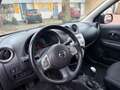 Nissan Micra Tweede eigenaar / 62.000 NAP / Airco / Leuke auto Violett - thumbnail 10