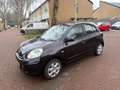 Nissan Micra Tweede eigenaar / 62.000 NAP / Airco / Leuke auto Violett - thumbnail 7