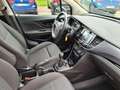 Opel Mokka X Active Kamera Navi 19Zoll Top Schwarz - thumbnail 11