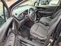 Opel Mokka X Active Kamera Navi 19Zoll Top Schwarz - thumbnail 6