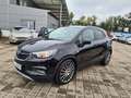 Opel Mokka X Active Kamera Navi 19Zoll Top Schwarz - thumbnail 1