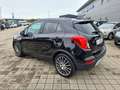 Opel Mokka X Active Kamera Navi 19Zoll Top Schwarz - thumbnail 2