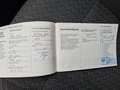 Opel Mokka X Active Kamera Navi 19Zoll Top Schwarz - thumbnail 17