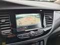 Opel Mokka X Active Kamera Navi 19Zoll Top Schwarz - thumbnail 14