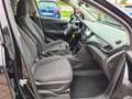 Opel Mokka X Active Kamera Navi 19Zoll Top Schwarz - thumbnail 13
