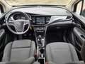 Opel Mokka X Active Kamera Navi 19Zoll Top Schwarz - thumbnail 10