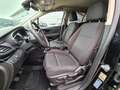 Opel Mokka X Active Kamera Navi 19Zoll Top Schwarz - thumbnail 7