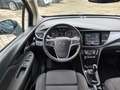 Opel Mokka X Active Kamera Navi 19Zoll Top Schwarz - thumbnail 9