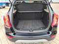 Opel Mokka X Active Kamera Navi 19Zoll Top Schwarz - thumbnail 12