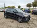 Opel Mokka X Active Kamera Navi 19Zoll Top Schwarz - thumbnail 4