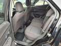 Opel Mokka X Active Kamera Navi 19Zoll Top Schwarz - thumbnail 8
