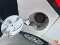 Citroen C1 Airscape VTi 53kW (72CV) S&S Shine Blanco - thumbnail 27