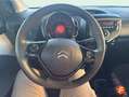 Citroen C1 Airscape VTi 53kW (72CV) S&S Shine Blanco - thumbnail 13