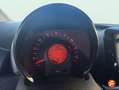 Citroen C1 Airscape VTi 53kW (72CV) S&S Shine Blanco - thumbnail 12
