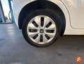 Citroen C1 Airscape VTi 53kW (72CV) S&S Shine Blanco - thumbnail 28