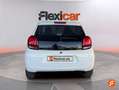 Citroen C1 Airscape VTi 53kW (72CV) S&S Shine Blanco - thumbnail 5