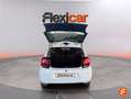 Citroen C1 Airscape VTi 53kW (72CV) S&S Shine Blanco - thumbnail 10