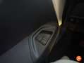 Citroen C1 Airscape VTi 53kW (72CV) S&S Shine Blanco - thumbnail 19