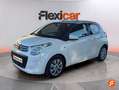 Citroen C1 Airscape VTi 53kW (72CV) S&S Shine Blanco - thumbnail 3