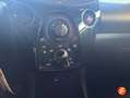 Citroen C1 Airscape VTi 53kW (72CV) S&S Shine Blanco - thumbnail 22