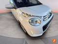 Citroen C1 Airscape VTi 53kW (72CV) S&S Shine Blanco - thumbnail 29