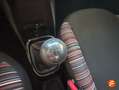 Citroen C1 Airscape VTi 53kW (72CV) S&S Shine Blanco - thumbnail 23