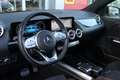 Mercedes-Benz GLA 250 e AMG LINE | SFEER VERLICHTING | PANORAMISCH SCHUI Blauw - thumbnail 6