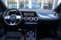 Mercedes-Benz GLA 250 e AMG LINE | SFEER VERLICHTING | PANORAMISCH SCHUI Blauw - thumbnail 7