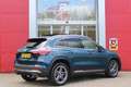 Mercedes-Benz GLA 250 e AMG LINE | SFEER VERLICHTING | PANORAMISCH SCHUI Blauw - thumbnail 4