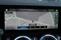 Mercedes-Benz GLA 250 e AMG LINE | SFEER VERLICHTING | PANORAMISCH SCHUI Blauw - thumbnail 37