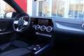 Mercedes-Benz GLA 250 e AMG LINE | SFEER VERLICHTING | PANORAMISCH SCHUI Blauw - thumbnail 27
