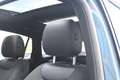 Mercedes-Benz GLA 250 e AMG LINE | SFEER VERLICHTING | PANORAMISCH SCHUI Blauw - thumbnail 22