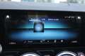 Mercedes-Benz GLA 250 e AMG LINE | SFEER VERLICHTING | PANORAMISCH SCHUI Blauw - thumbnail 40