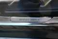 Mercedes-Benz GLA 250 e AMG LINE | SFEER VERLICHTING | PANORAMISCH SCHUI Blauw - thumbnail 18