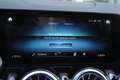 Mercedes-Benz GLA 250 e AMG LINE | SFEER VERLICHTING | PANORAMISCH SCHUI Blauw - thumbnail 38