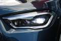 Mercedes-Benz GLA 250 e AMG LINE | SFEER VERLICHTING | PANORAMISCH SCHUI Blauw - thumbnail 10
