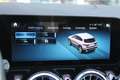 Mercedes-Benz GLA 250 e AMG LINE | SFEER VERLICHTING | PANORAMISCH SCHUI Blauw - thumbnail 43