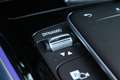 Mercedes-Benz GLA 250 e AMG LINE | SFEER VERLICHTING | PANORAMISCH SCHUI Blauw - thumbnail 33