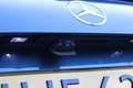 Mercedes-Benz GLA 250 e AMG LINE | SFEER VERLICHTING | PANORAMISCH SCHUI Blauw - thumbnail 44