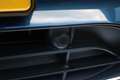 Mercedes-Benz GLA 250 e AMG LINE | SFEER VERLICHTING | PANORAMISCH SCHUI Blauw - thumbnail 16
