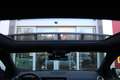Mercedes-Benz GLA 250 e AMG LINE | SFEER VERLICHTING | PANORAMISCH SCHUI Blauw - thumbnail 24