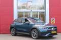 Mercedes-Benz GLA 250 e AMG LINE | SFEER VERLICHTING | PANORAMISCH SCHUI Blauw - thumbnail 12