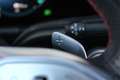 Mercedes-Benz GLA 250 e AMG LINE | SFEER VERLICHTING | PANORAMISCH SCHUI Blauw - thumbnail 50