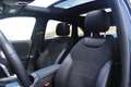 Mercedes-Benz GLA 250 e AMG LINE | SFEER VERLICHTING | PANORAMISCH SCHUI Blauw - thumbnail 2