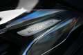 Mercedes-Benz GLA 250 e AMG LINE | SFEER VERLICHTING | PANORAMISCH SCHUI Blauw - thumbnail 17