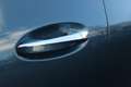 Mercedes-Benz GLA 250 e AMG LINE | SFEER VERLICHTING | PANORAMISCH SCHUI Blauw - thumbnail 19