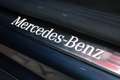 Mercedes-Benz GLA 250 e AMG LINE | SFEER VERLICHTING | PANORAMISCH SCHUI Blauw - thumbnail 23